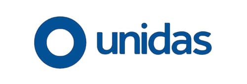 CLIENTES_0000_unidas_logo_2-removebg-preview