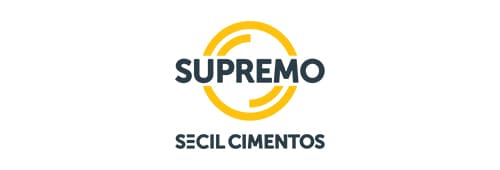 CLIENTES_0006_logo-supremo