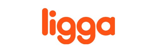 CLIENTES_0008_LOGO_LIGGA_Laranja