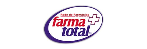 CLIENTES_0013_Farmatotal-OFICIAL-com-sombra-1024x698