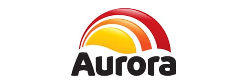 CLIENTES_0016_aurora-logo-8