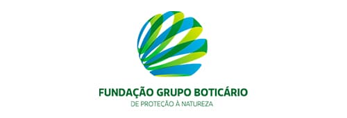 CLIENTES_0018_15092017102438-logo-fundacao-boticario-jpg-e1532171669883