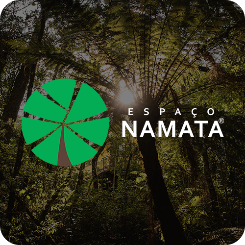 Espaco Namata