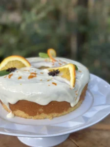 Gastronomia Espaço Namata