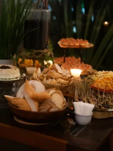 Gastronomia